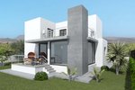 Thumbnail 2 of Villa for sale in Denia / Spain #58992