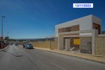 Thumbnail 3 of Villa for sale in Finestrat / Spain #59214