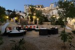 Thumbnail 25 of Villa for sale in Benissa / Spain #59106