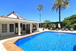 Thumbnail 36 of Villa for sale in Denia / Spain #50374