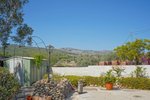 Thumbnail 70 of Villa for sale in Javea / Spain #59301