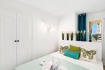 Thumbnail 6 of Apartment for sale in Marbella / Spain #59603