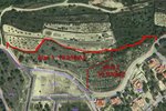 Thumbnail 7 of Building plot for sale in Moraira / Spain #58918