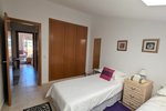Thumbnail 11 of Apartment for sale in Javea / Spain #61518