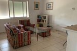 Thumbnail 21 of Villa for sale in Els Poblets / Spain #48355