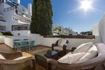 Thumbnail 5 of Apartment for sale in Marbella / Spain #59349