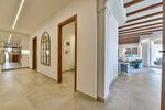 Thumbnail 65 of Villa for sale in Altea / Spain #60457