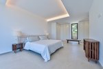 Thumbnail 46 of Villa for sale in Altea / Spain #60389