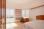 Thumbnail 20 of Villa for sale in Benitachell / Spain #59303