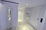 Thumbnail 16 of Apartment for sale in Benidorm / Spain #44469