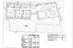 Thumbnail 4 of Villa for sale in Benissa / Spain #59053