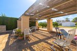 Thumbnail 25 of Villa for sale in Javea / Spain #62395