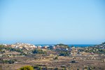 Thumbnail 51 of Villa for sale in Moraira / Spain #62221