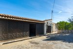 Thumbnail 38 of Villa for sale in Javea / Spain #61334