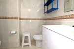 Thumbnail 26 of Apartment for sale in Javea / Spain #60078