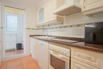 Thumbnail 5 of Apartment for sale in Denia / Spain #59903