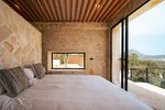 Thumbnail 36 of Villa for sale in Javea / Spain #62290