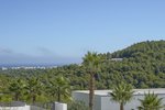 Thumbnail 9 of Villa for sale in Javea / Spain #50881