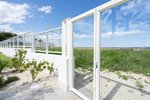 Thumbnail 45 of Penthouse for sale in Denia / Spain #59931