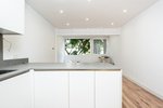 Thumbnail 4 of Apartment for sale in Marbella / Spain #50893