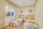 Thumbnail 8 of Villa for sale in Moraira / Spain #59319