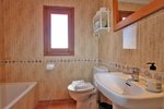 Thumbnail 32 of Villa for sale in Javea / Spain #53404