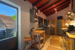 Thumbnail 12 of Villa for sale in Javea / Spain #61489