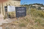 Thumbnail 19 of Villa for sale in Benissa / Spain #58363