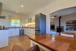 Thumbnail 20 of Finca for sale in Orba / Spain #62228
