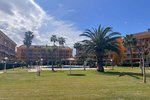Thumbnail 24 of Villa for sale in Denia / Spain #60069