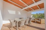 Thumbnail 4 of Villa for sale in Javea / Spain #60994