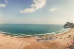 Thumbnail 36 of Apartment for sale in Benidorm / Spain #44461