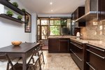 Thumbnail 7 of Apartment for sale in Marbella / Spain #58461