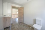 Thumbnail 28 of Villa for sale in Benissa / Spain #59270