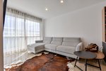 Thumbnail 40 of Apartment for sale in Altea / Spain #62396