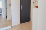 Thumbnail 13 of Villa for sale in Benitachell / Spain #59324