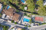 Thumbnail 64 of Villa for sale in Denia / Spain #59006
