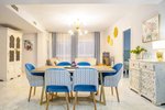 Thumbnail 29 of Apartment for sale in Marbella / Spain #59610