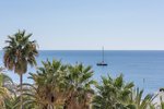 Thumbnail 28 of Apartment for sale in Marbella / Spain #51348