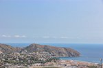 Thumbnail 22 of Villa for sale in Moraira / Spain #60452