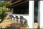 Thumbnail 44 of Villa for sale in Javea / Spain #60013