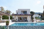 Thumbnail 1 of Villa for sale in Denia / Spain #60636