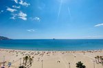 Thumbnail 1 of Apartment for sale in Benidorm / Spain #44469