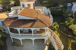 Thumbnail 16 of Villa for sale in Denia / Spain #50131