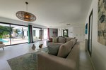 Thumbnail 8 of Villa for sale in Javea / Spain #51032