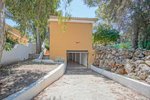 Thumbnail 3 of Villa for sale in Denia / Spain #59142