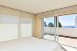 Thumbnail 28 of Penthouse for sale in Marbella / Spain #48283