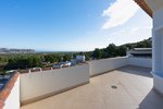 Thumbnail 46 of Villa for sale in Javea / Spain #61328