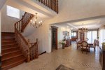 Thumbnail 14 of Villa for sale in Calpe / Spain #58970