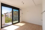 Thumbnail 14 of Apartment for sale in Javea / Spain #62414
